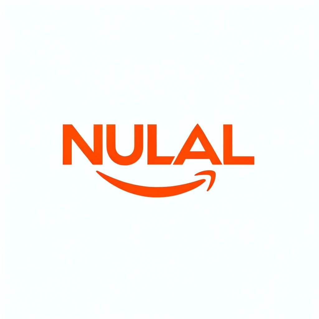 NULAL